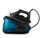 Preview: Rowenta stirante a freddo 2400W