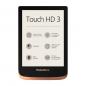Preview: Pocket Book Touch HD 3 