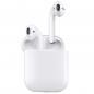 Preview: Apple Airpods