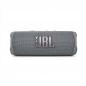 Preview: JBL Flip 7