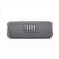 Preview: JBL Flip 6