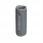 Preview: JBL Flip 7