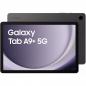 Preview: Samsung Galaxy Tab 9+ 5G (11") 64GB WI-FI 