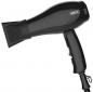Preview: Wahl Travel Dryer 