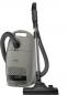 Preview: Miele guard M1 select 890W