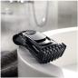 Preview: Braun Hair Clipper 