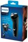 Mobile Preview: Philips Shaver Serie 1000