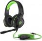 Preview: HP Pavilion Gaming Headset400