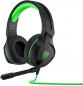 Preview: HP Pavilion Gaming Headset400