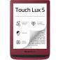 Mobile Preview: Pocket Book Touch Lux 5 