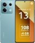 Preview: Xiaomi Redmi Note 13 5G