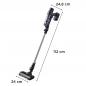 Preview: Rowenta scopa X-pert 140W