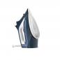 Preview: Rowenta ferro st vapore 2500W