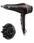 Preview: Remington Phon 2200W Motore AC