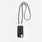 Preview: Any Di Crossbody Phone String