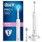 Preview: Oral-B Pro 1 900
