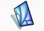 Preview: iPad (A16) 128GB WiFi