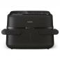 Preview: Philips friggitrice aria 7,1L