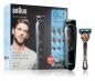 Mobile Preview:  Braun All-in-one Trimmer 5