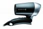 Preview: Remington Phon da viaggio 1400W