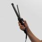 Preview: Remington arricciacapelli 19mm
