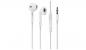 Mobile Preview: Apple Earpods Headphone Plug Jack 3,5