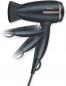 Preview: Beurer Phon da viaggio 1600W