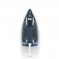 Preview: Rowenta ferro st vapore 2500W