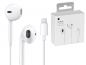 Preview: Apple Earpods Headphone Lightning Connector