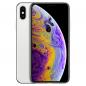 Preview:  iPhone Xs 512 GB 4G