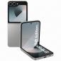 Preview: Samsung Galaxy Z Fold 8