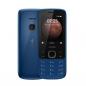 Preview: Nokia 225 4G