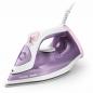 Preview: Philips Steam Iron 3000