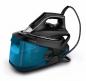 Preview: Rowenta stirante a freddo 2400W
