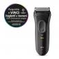 Preview: Braun Rasoio testina refinitore
