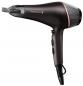 Preview: Remington Phon 2200W Motore AC