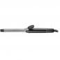 Preview: Remington arricciacapelli 19mm
