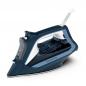 Preview: Rowenta ferro st vapore 2500W