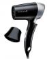 Preview: Remington Phon da viaggio 1400W