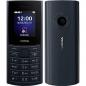 Preview: Nokia 110 4G