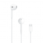 Preview: Apple Earpods Headphone Plug USB-C