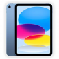 Preview: iPad (A16) 128GB WiFi