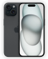 Preview: iPhone 15 - 128GB
