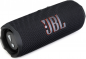 Preview: JBL Flip 7