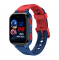 Preview: Lagenio K9