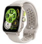Preview: Amazfit Cheetah
