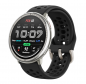 Preview: Amazfit Active 2
