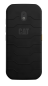 Preview: CAT S42 H+