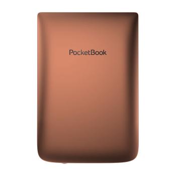 Pocket Book Touch HD 3 