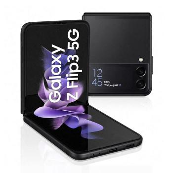Samsung Galaxy Z Flip 3 5G 128GB